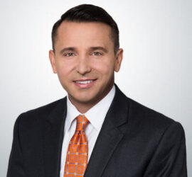 Leonardo Moore